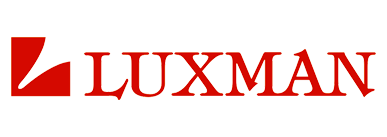 Luxman Logo