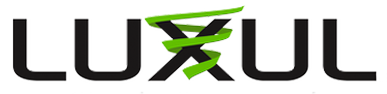 Luxul logo