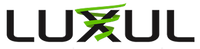 Luxul logo