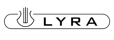 Lyra logo