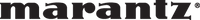 Marantz logo