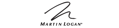Martin Logan
