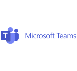 Microsoft Teams Logo