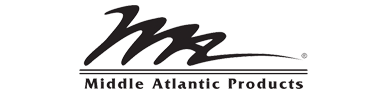 Middle Atlantic