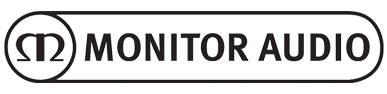 Monitor Audio logo