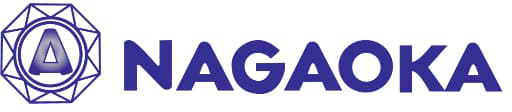 Nagaoka logo
