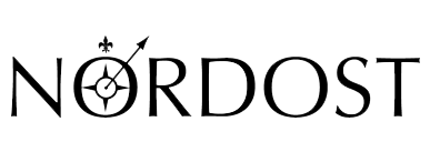Nordost logo