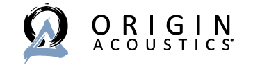 Origin Acoustics