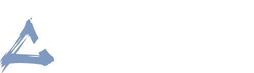 Origin Acoustics logo