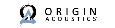 Origin Acoustic