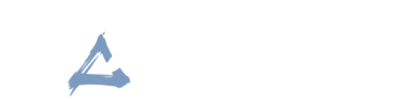 Origin Acoustics