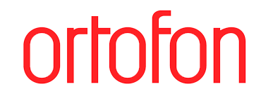 Ortofon logo