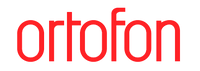 Ortofon logo