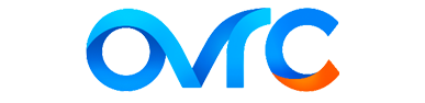 OVRC