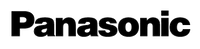 Panasonic logo