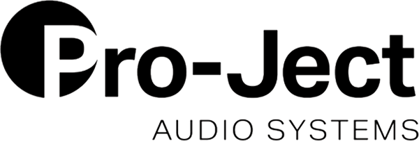 Project Turntables logo
