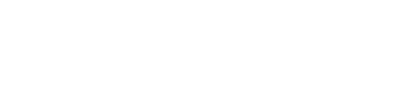 ProLuxe Lighting