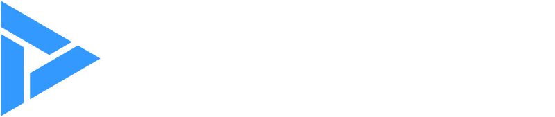 Proluxe