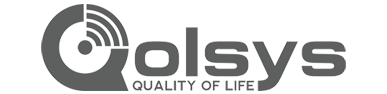 Qolsys