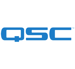 QSC Logo