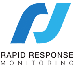 Rapid Response Logo