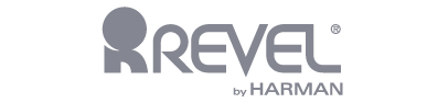 Revel logo