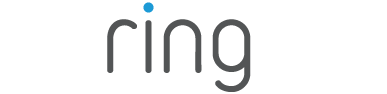 Ring logo