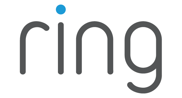 Ring logo