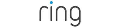 Ring logo