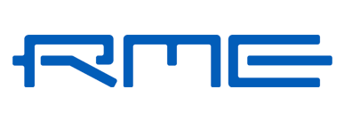 RME logo