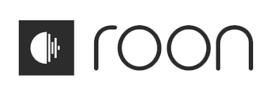 Roon logo