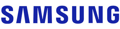 Samsung logo