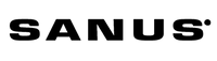 Sanus logo