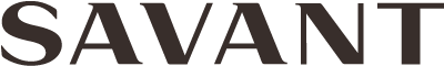 Savant logo