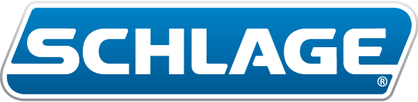Schlage
