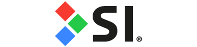 Screen Innovations