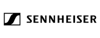 Sennheiser logo