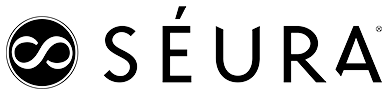 Seura logo