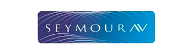 seymour and screen excellence logo