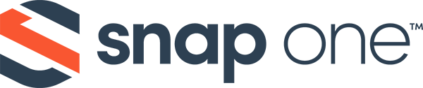 Snap One