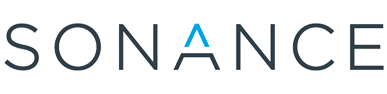 Sonance Logo