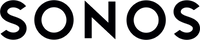 Sonos logo