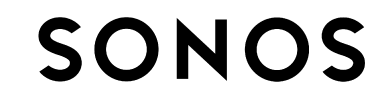Audioquest