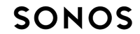 Sonos logo