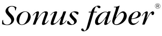 Sonus Faber logo