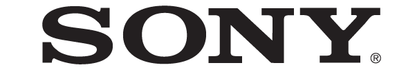 Sony logo