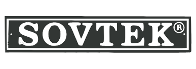 Sovtek logo