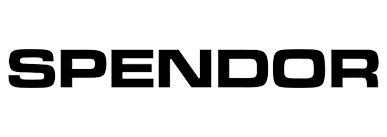 Spendor Logo