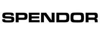 Spendor logo