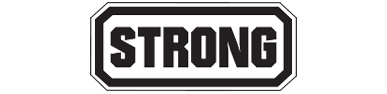 Strong